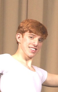 daniel