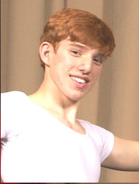 daniel