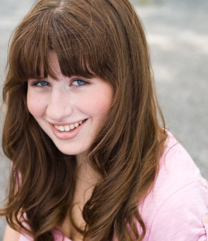 julia
